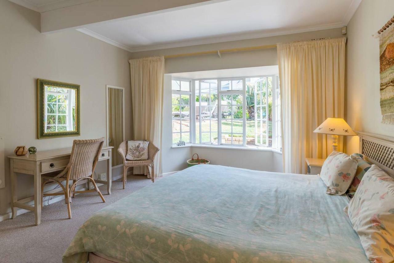 E Stamford Road Apartment Kapstadt