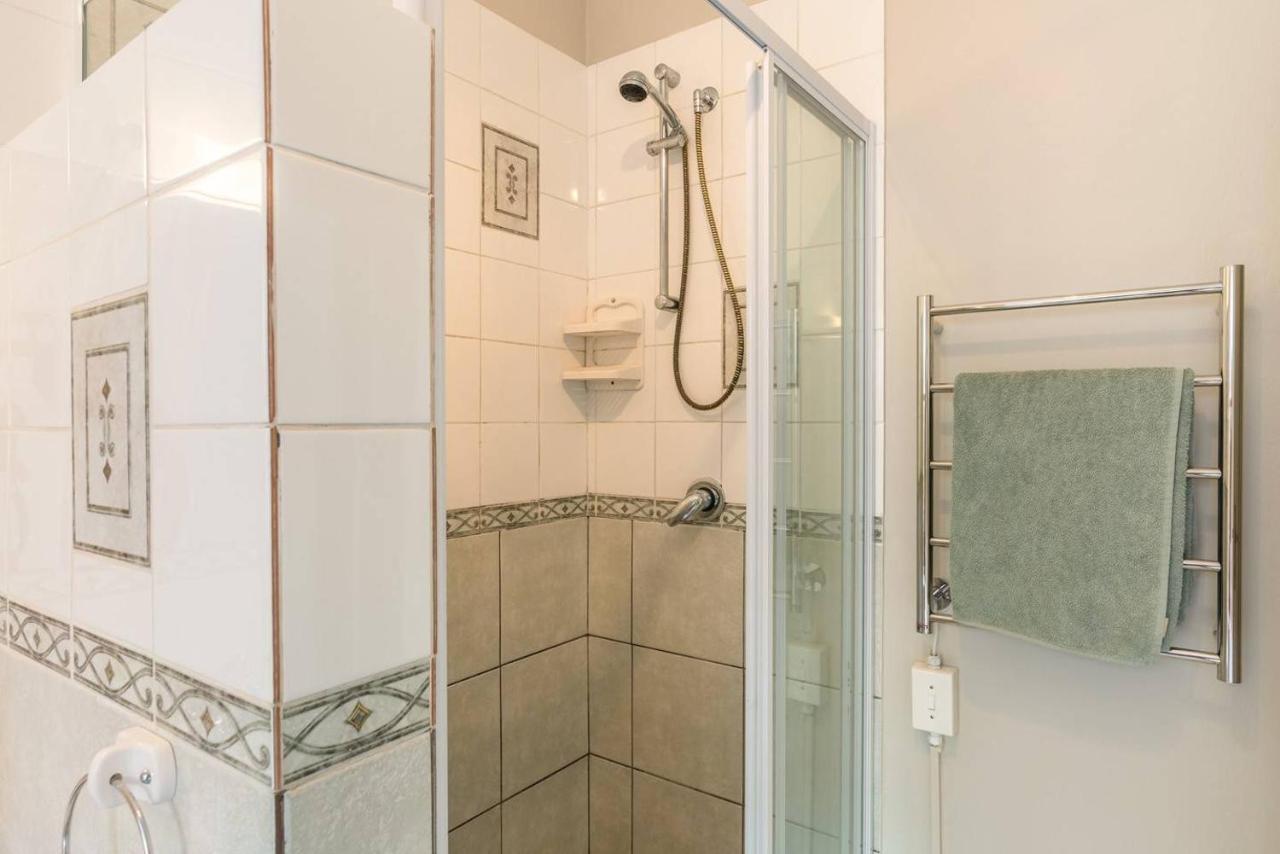 E Stamford Road Apartment Kapstadt